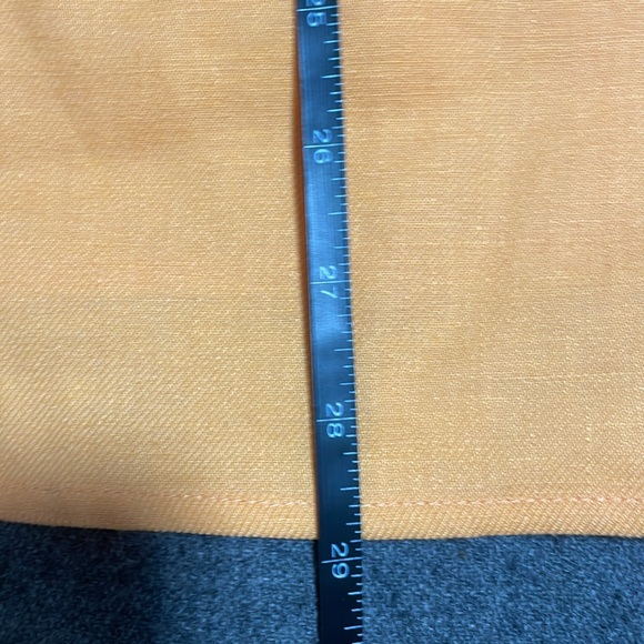 J.Crew dress, NWT, 10 - Picture 6 of 11